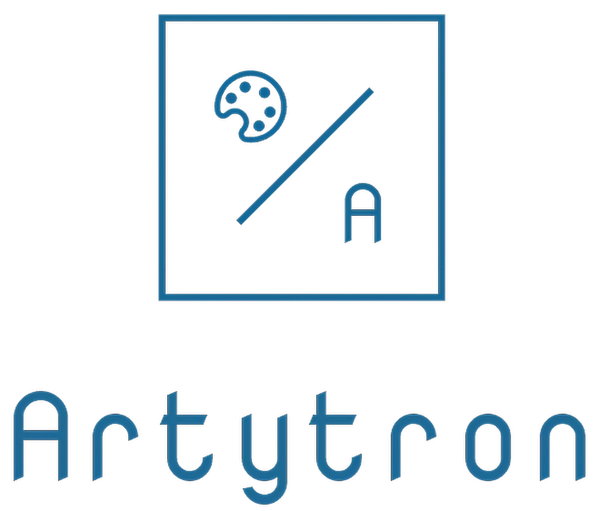 Artytron